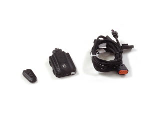 31-0066-01[1]_20250903225009